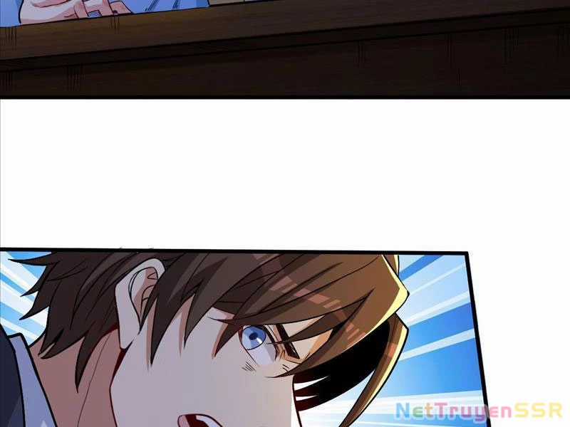 Câu Lạc Bộ Trao Đổi Nhân Sinh Chapter 15 trang 71