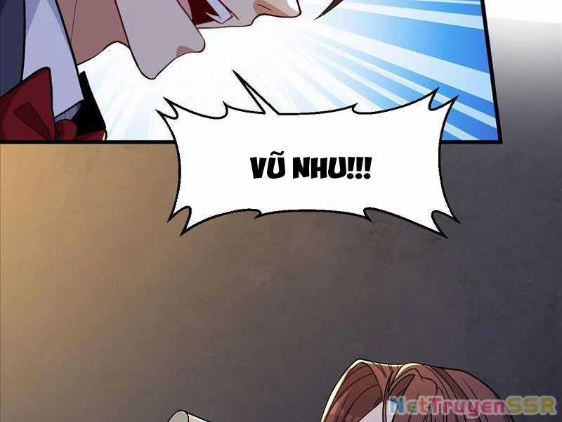 Câu Lạc Bộ Trao Đổi Nhân Sinh Chapter 15 trang 72