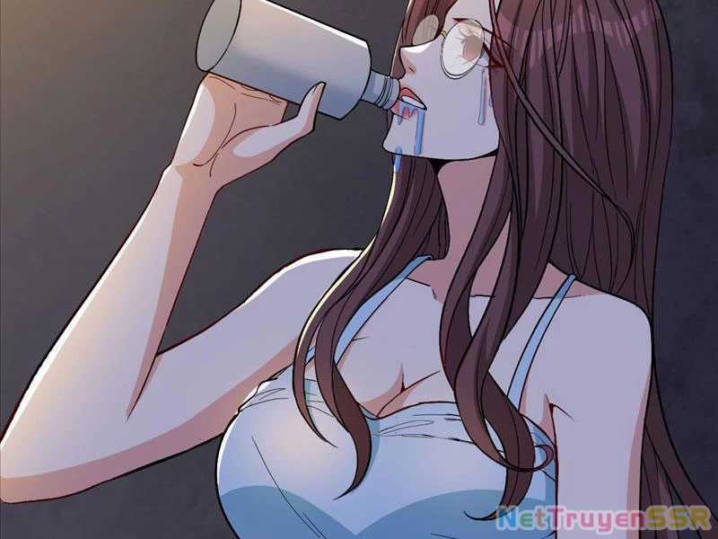 Câu Lạc Bộ Trao Đổi Nhân Sinh Chapter 15 trang 73