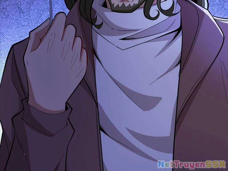 Câu Lạc Bộ Trao Đổi Nhân Sinh Chapter 15 trang 76