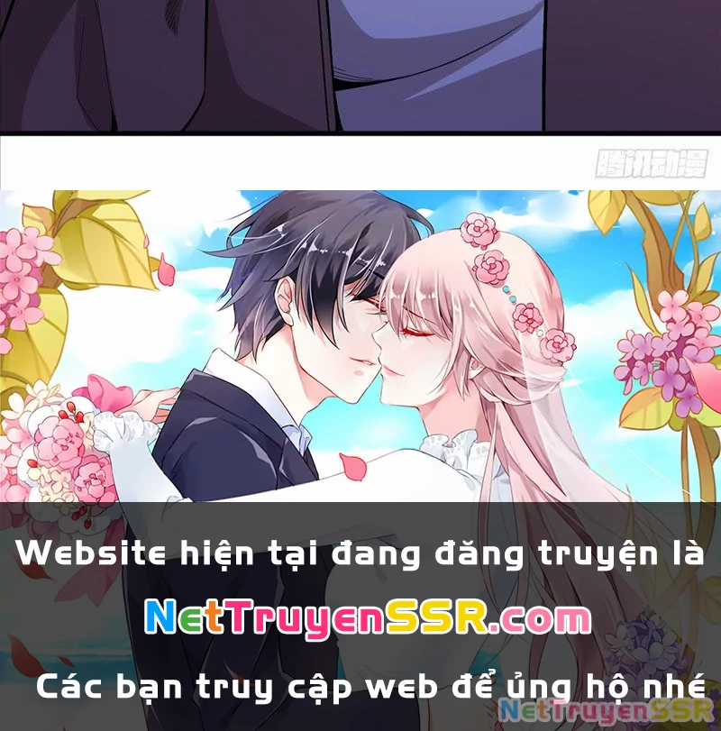 Câu Lạc Bộ Trao Đổi Nhân Sinh Chapter 15 trang 77