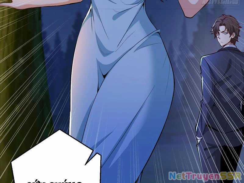 Câu Lạc Bộ Trao Đổi Nhân Sinh Chapter 15 trang 8