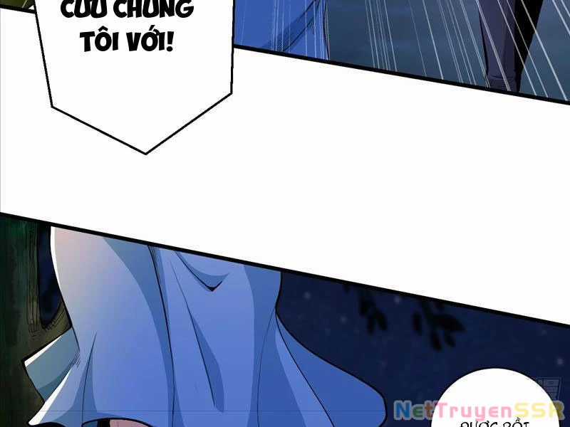 Câu Lạc Bộ Trao Đổi Nhân Sinh Chapter 15 trang 9