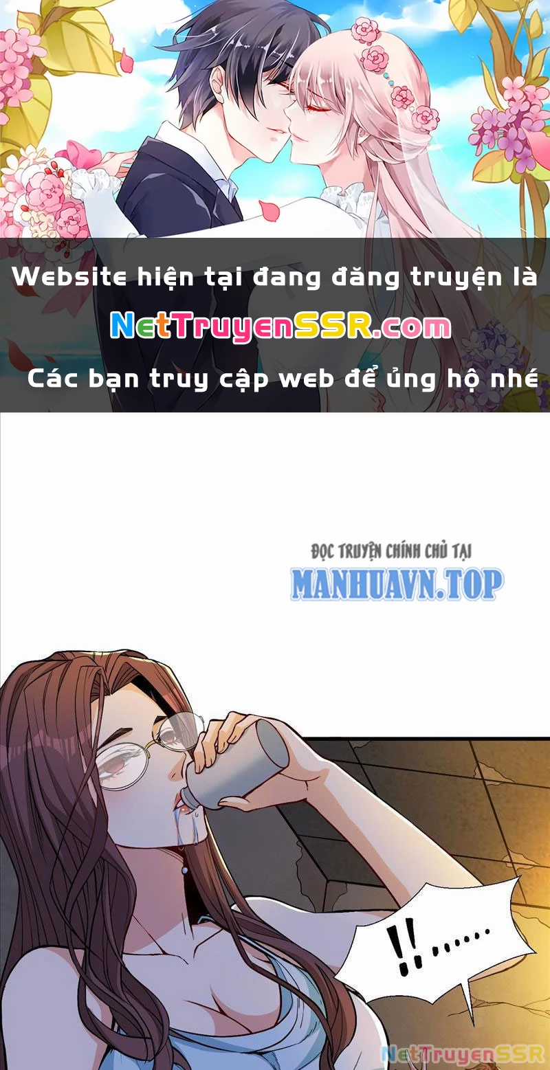 Câu Lạc Bộ Trao Đổi Nhân Sinh Chapter 16 trang 0