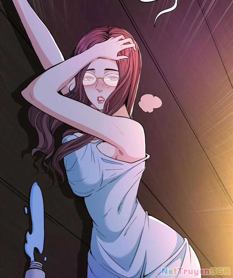 Câu Lạc Bộ Trao Đổi Nhân Sinh Chapter 16 trang 13