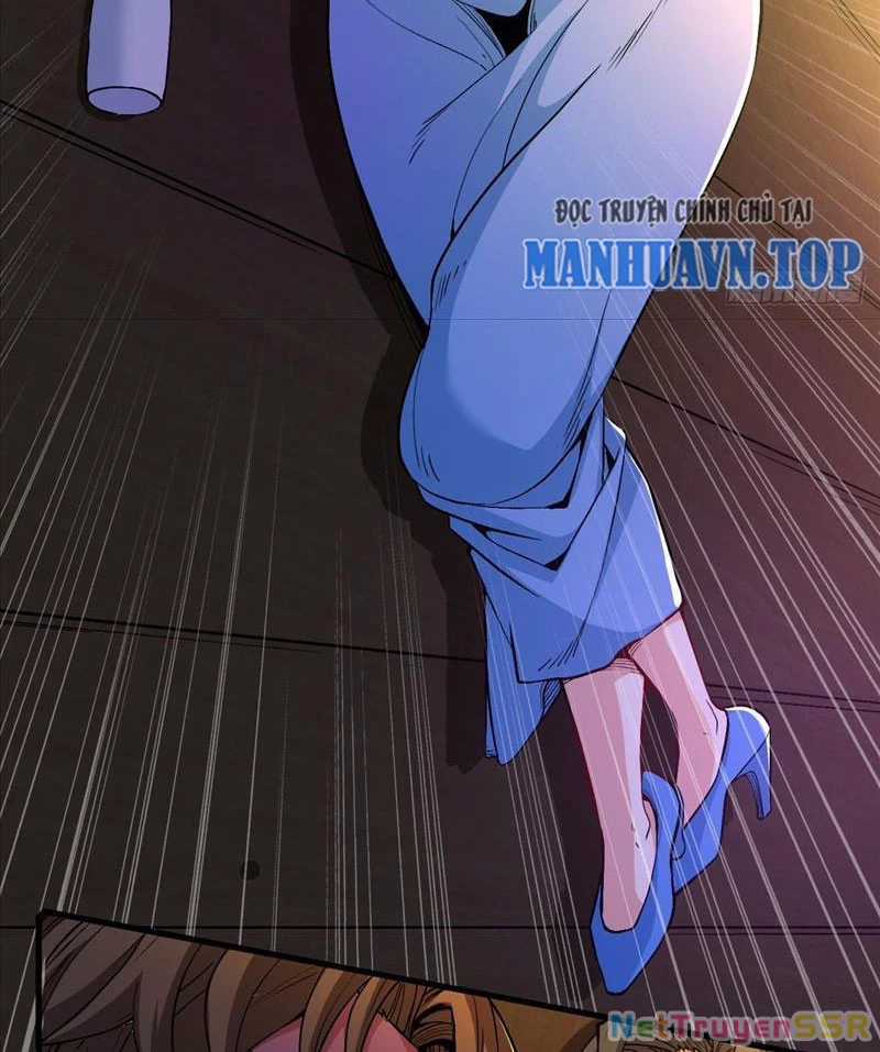 Câu Lạc Bộ Trao Đổi Nhân Sinh Chapter 16 trang 14