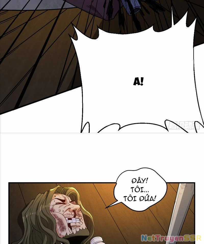 Câu Lạc Bộ Trao Đổi Nhân Sinh Chapter 16 trang 18