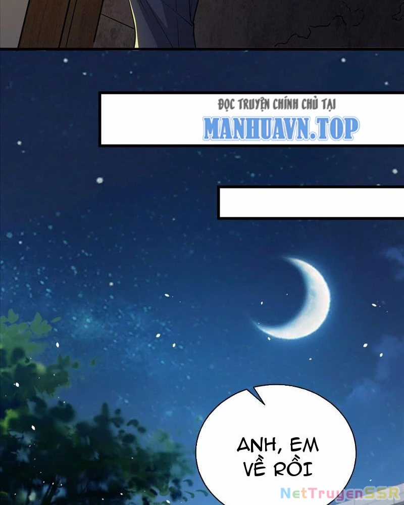 Câu Lạc Bộ Trao Đổi Nhân Sinh Chapter 16 trang 31