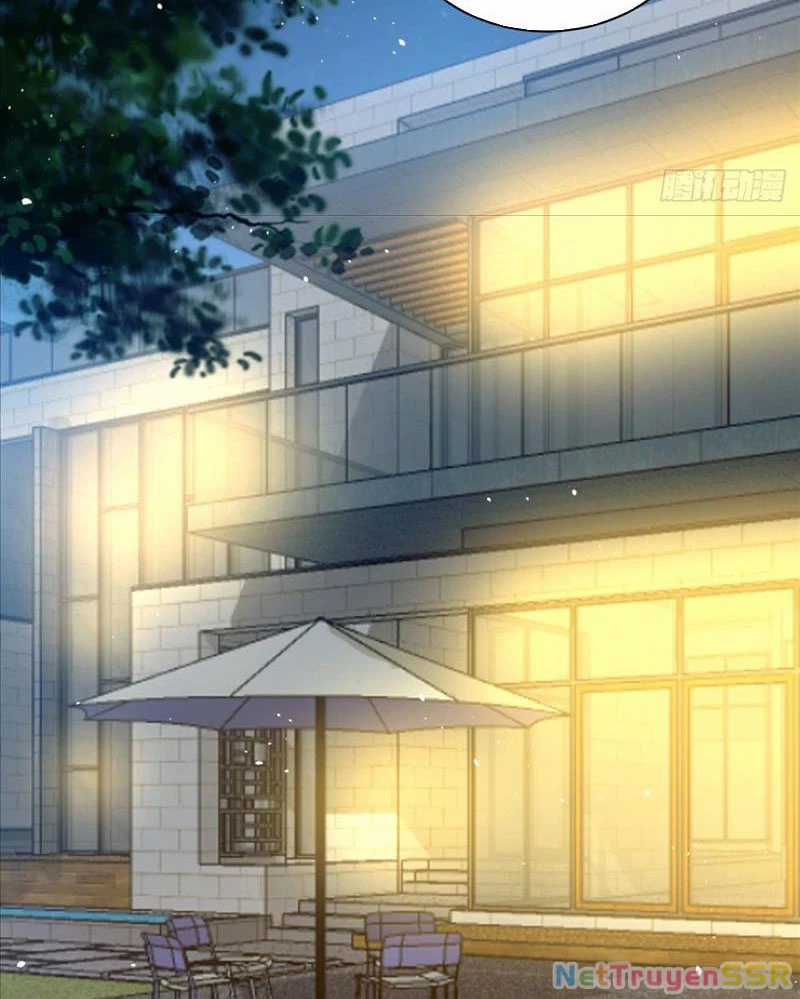 Câu Lạc Bộ Trao Đổi Nhân Sinh Chapter 16 trang 32