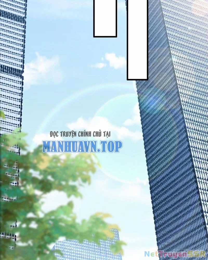 Câu Lạc Bộ Trao Đổi Nhân Sinh Chapter 16 trang 43