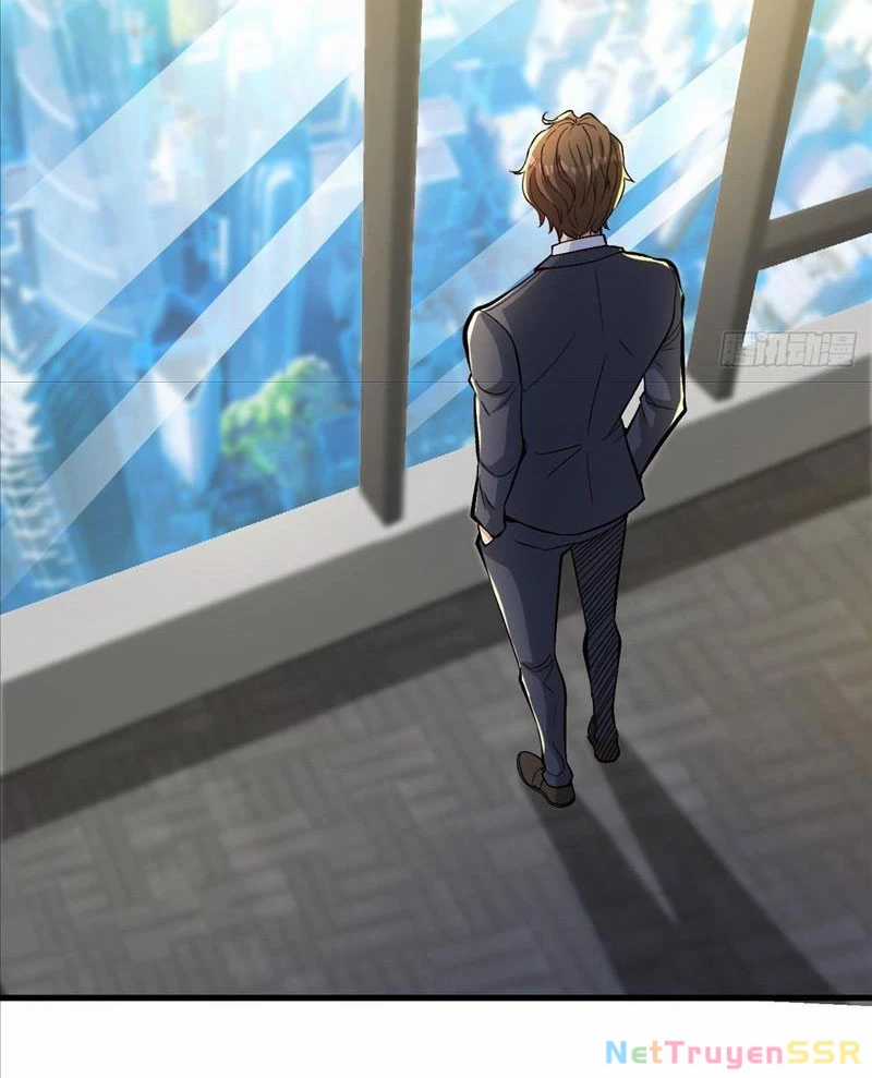 Câu Lạc Bộ Trao Đổi Nhân Sinh Chapter 16 trang 56