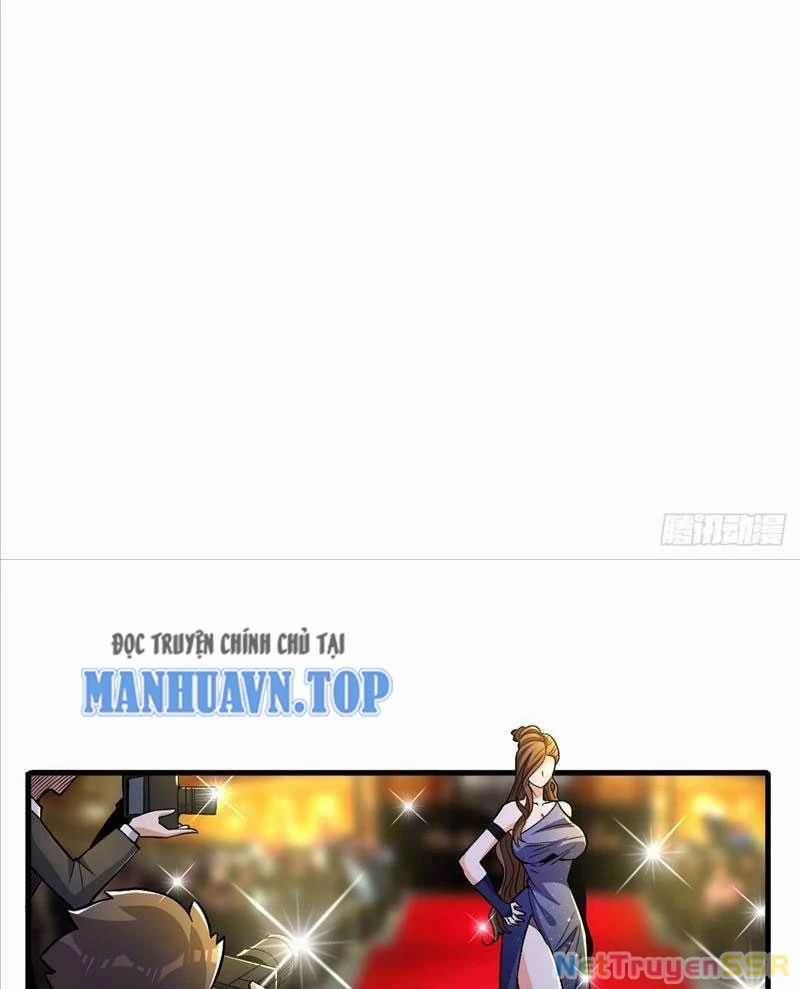 Câu Lạc Bộ Trao Đổi Nhân Sinh Chapter 16 trang 57