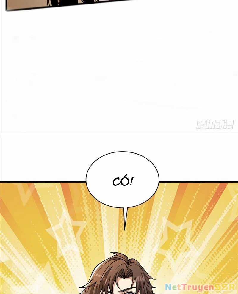 Câu Lạc Bộ Trao Đổi Nhân Sinh Chapter 16 trang 60