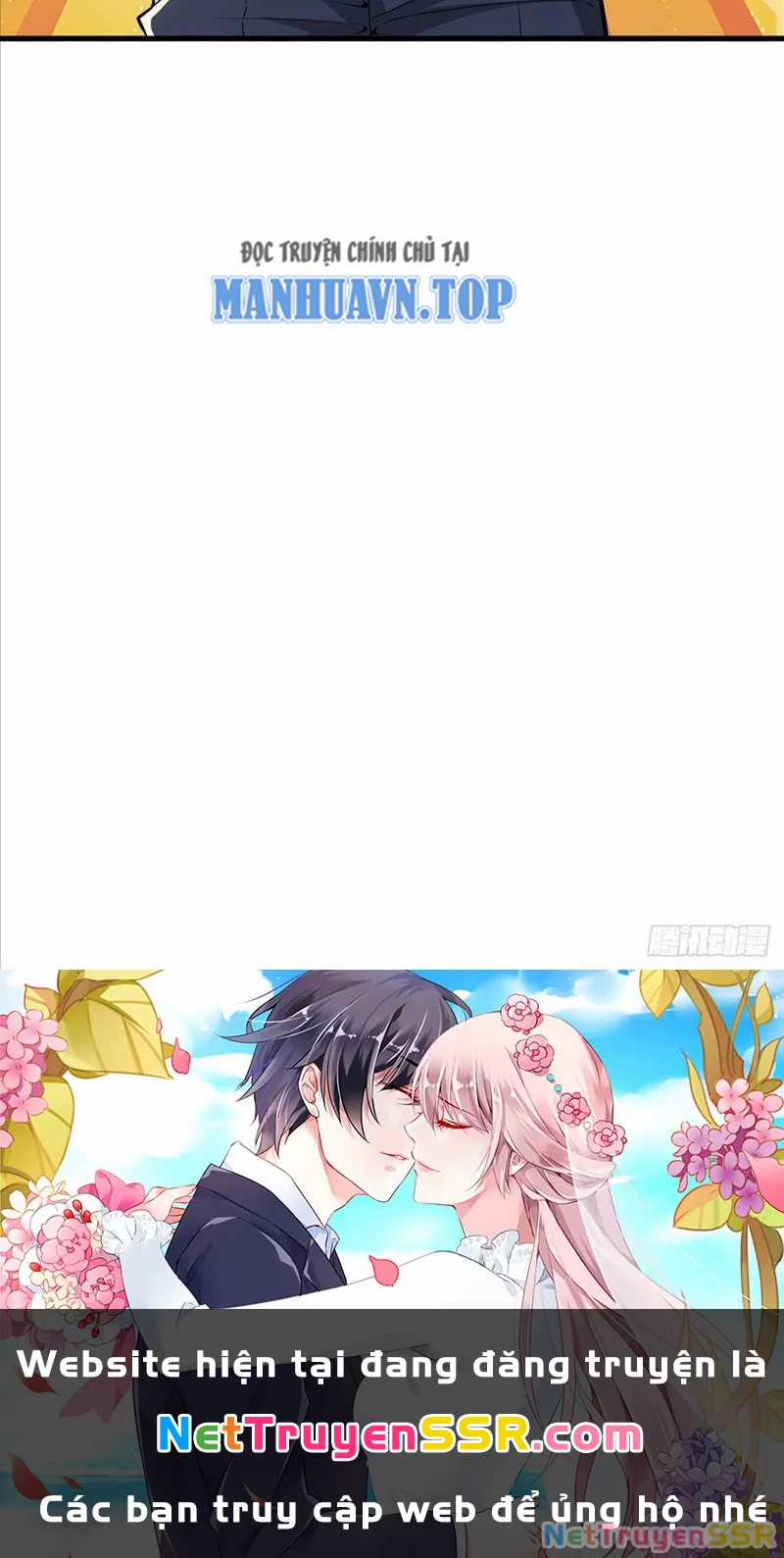 Câu Lạc Bộ Trao Đổi Nhân Sinh Chapter 16 trang 62