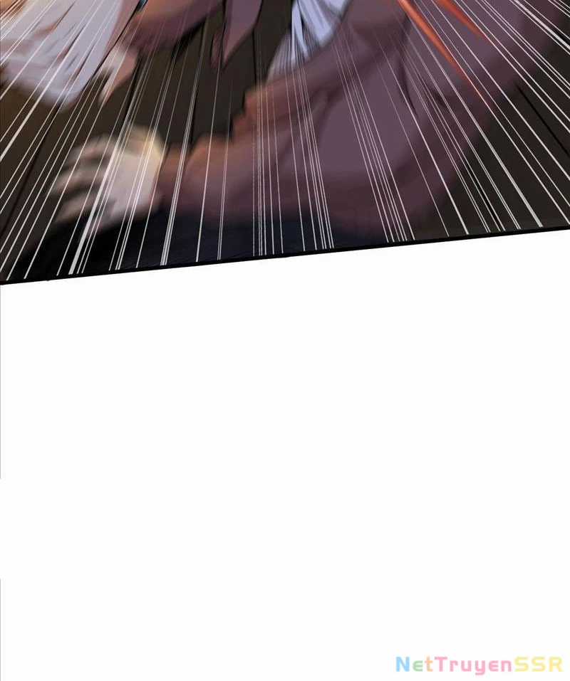 Câu Lạc Bộ Trao Đổi Nhân Sinh Chapter 16 trang 9