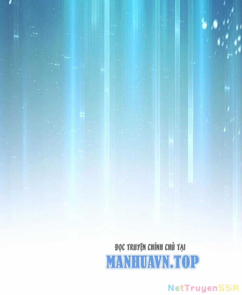 Câu Lạc Bộ Trao Đổi Nhân Sinh Chapter 17 trang 21