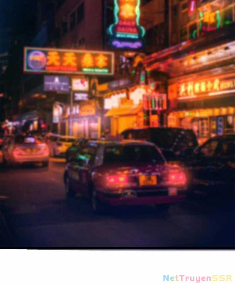 Câu Lạc Bộ Trao Đổi Nhân Sinh Chapter 17 trang 23