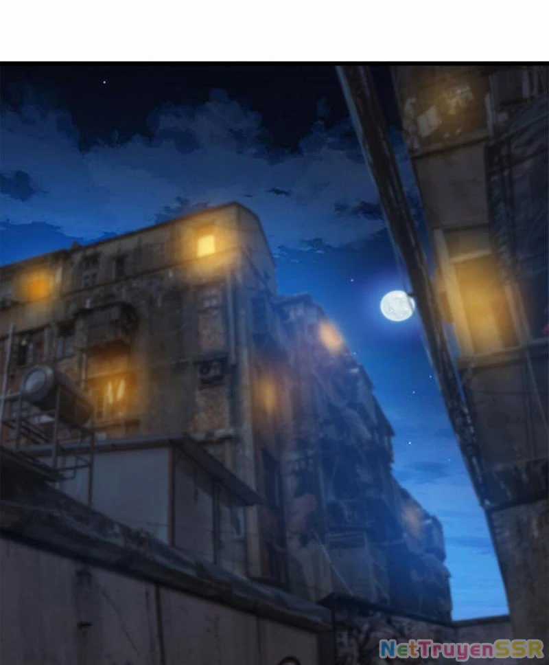 Câu Lạc Bộ Trao Đổi Nhân Sinh Chapter 17 trang 24