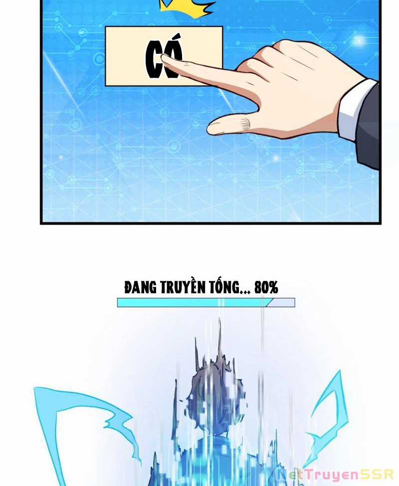 Câu Lạc Bộ Trao Đổi Nhân Sinh Chapter 17 trang 3