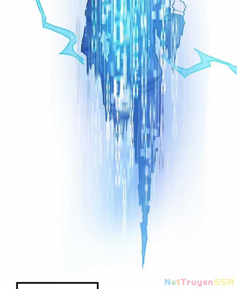 Câu Lạc Bộ Trao Đổi Nhân Sinh Chapter 17 trang 4