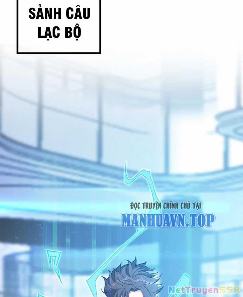 Câu Lạc Bộ Trao Đổi Nhân Sinh Chapter 17 trang 5