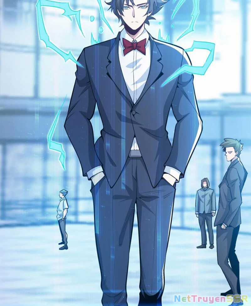 Câu Lạc Bộ Trao Đổi Nhân Sinh Chapter 17 trang 6