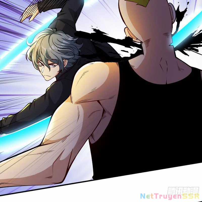 Câu Lạc Bộ Trao Đổi Nhân Sinh Chapter 18 trang 20