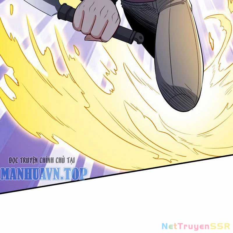 Câu Lạc Bộ Trao Đổi Nhân Sinh Chapter 18 trang 27