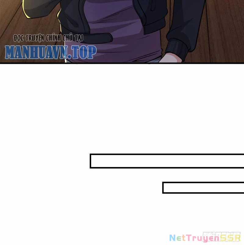 Câu Lạc Bộ Trao Đổi Nhân Sinh Chapter 18 trang 33