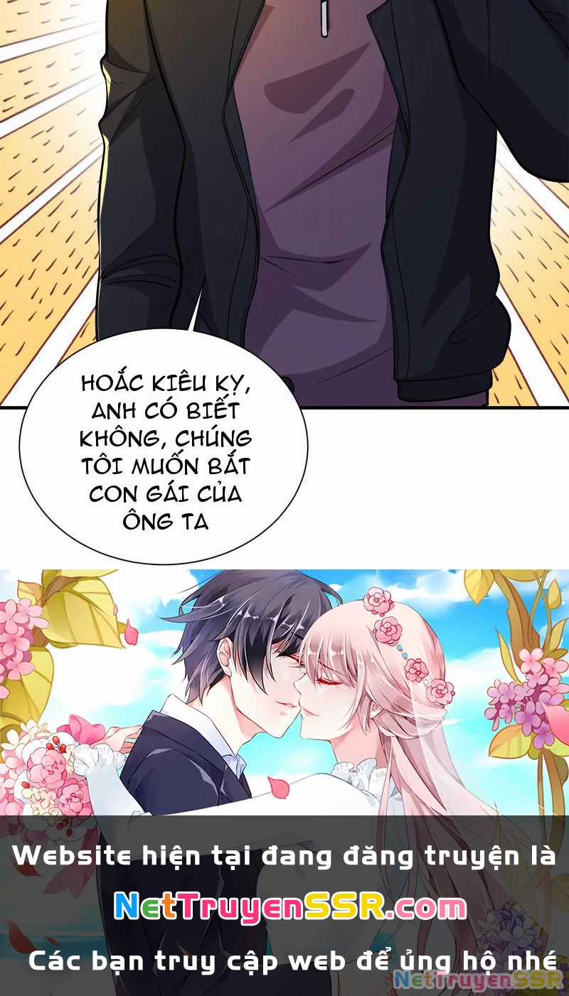 Câu Lạc Bộ Trao Đổi Nhân Sinh Chapter 18 trang 38