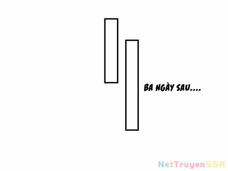 Câu Lạc Bộ Trao Đổi Nhân Sinh Chapter 19 trang 11