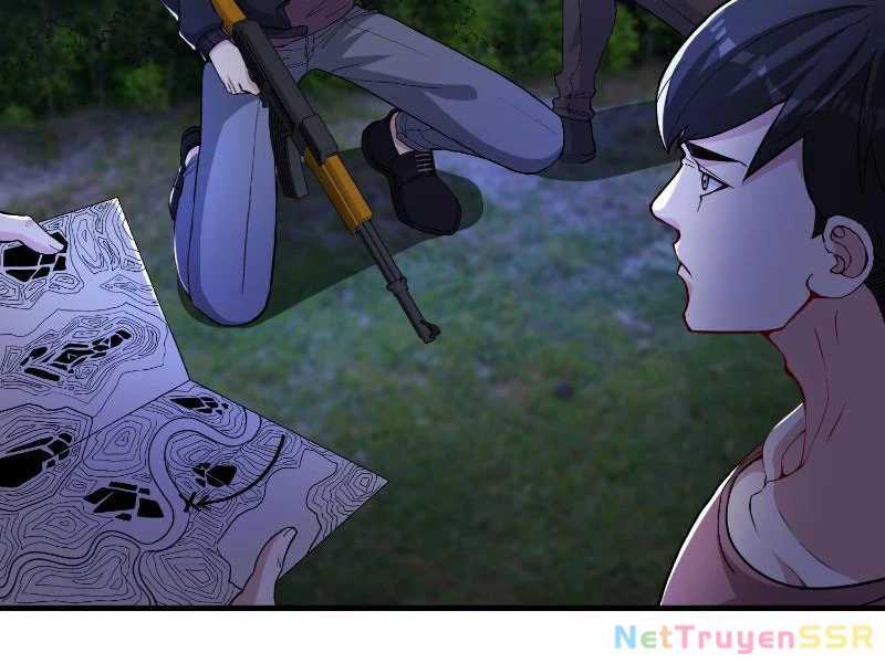 Câu Lạc Bộ Trao Đổi Nhân Sinh Chapter 19 trang 13