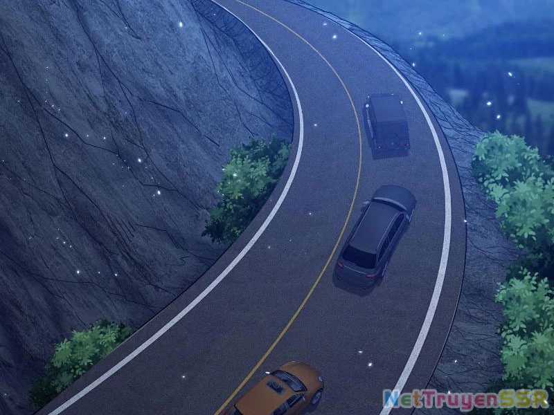 Câu Lạc Bộ Trao Đổi Nhân Sinh Chapter 19 trang 18