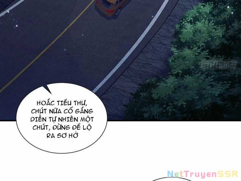 Câu Lạc Bộ Trao Đổi Nhân Sinh Chapter 19 trang 19