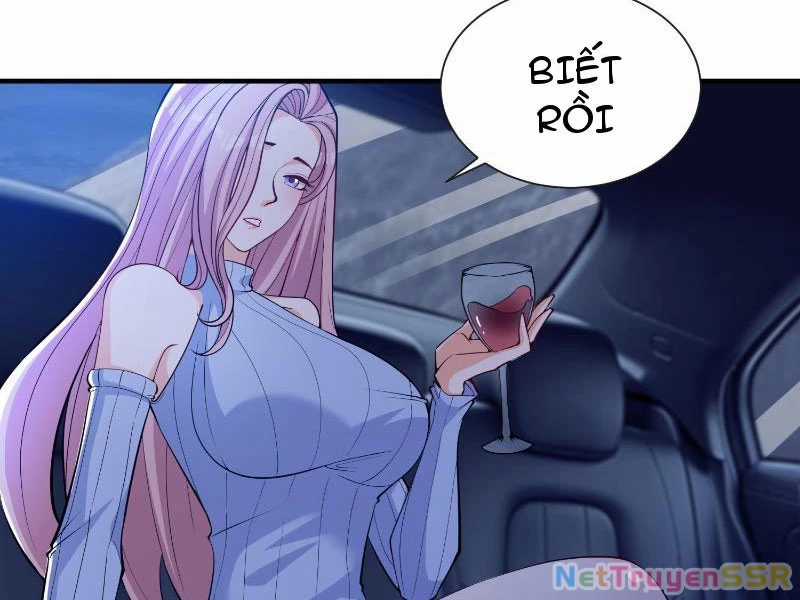 Câu Lạc Bộ Trao Đổi Nhân Sinh Chapter 19 trang 20