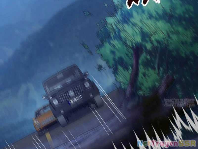 Câu Lạc Bộ Trao Đổi Nhân Sinh Chapter 19 trang 24