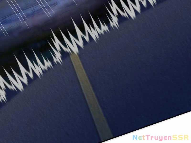 Câu Lạc Bộ Trao Đổi Nhân Sinh Chapter 19 trang 25