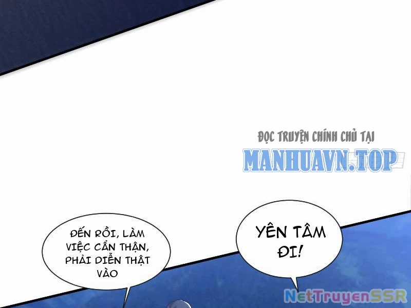 Câu Lạc Bộ Trao Đổi Nhân Sinh Chapter 19 trang 26