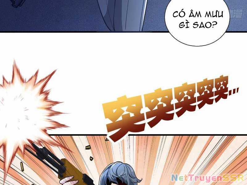 Câu Lạc Bộ Trao Đổi Nhân Sinh Chapter 19 trang 30