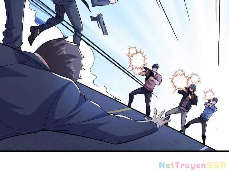 Câu Lạc Bộ Trao Đổi Nhân Sinh Chapter 19 trang 34