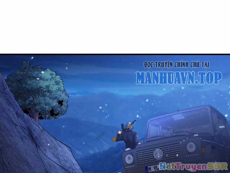 Câu Lạc Bộ Trao Đổi Nhân Sinh Chapter 19 trang 39