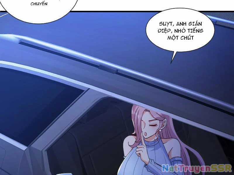 Câu Lạc Bộ Trao Đổi Nhân Sinh Chapter 19 trang 42