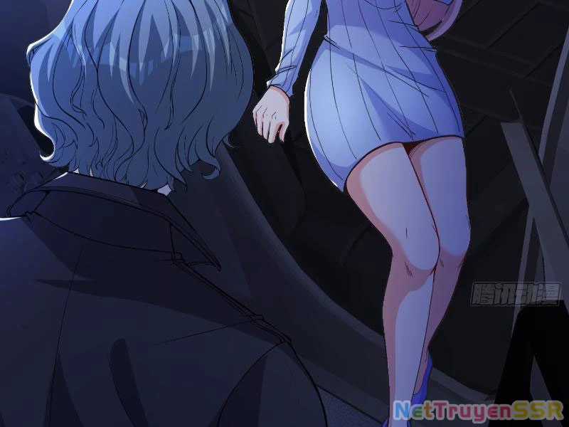 Câu Lạc Bộ Trao Đổi Nhân Sinh Chapter 19 trang 44