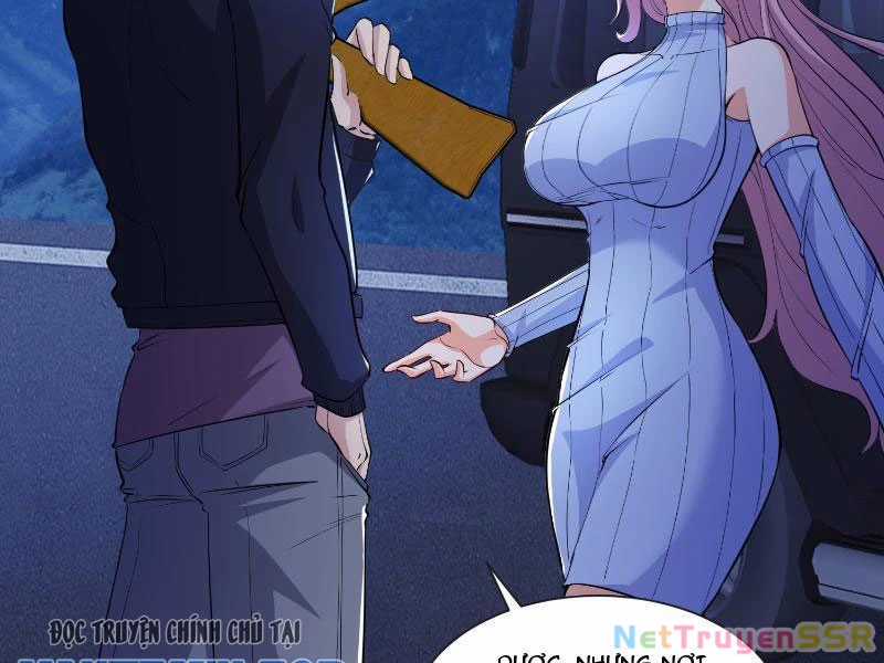 Câu Lạc Bộ Trao Đổi Nhân Sinh Chapter 19 trang 48