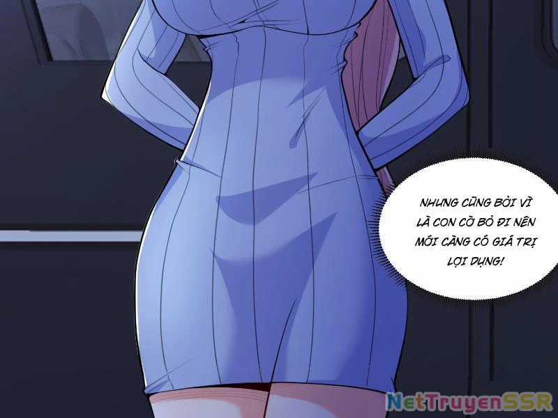 Câu Lạc Bộ Trao Đổi Nhân Sinh Chapter 19 trang 52