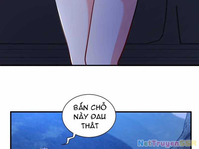 Câu Lạc Bộ Trao Đổi Nhân Sinh Chapter 19 trang 53