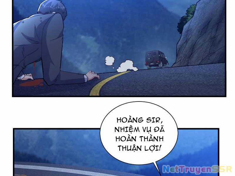 Câu Lạc Bộ Trao Đổi Nhân Sinh Chapter 19 trang 54