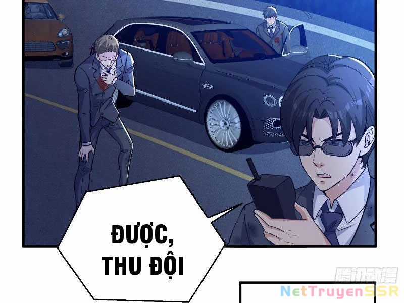 Câu Lạc Bộ Trao Đổi Nhân Sinh Chapter 19 trang 55