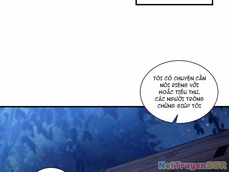 Câu Lạc Bộ Trao Đổi Nhân Sinh Chapter 19 trang 56