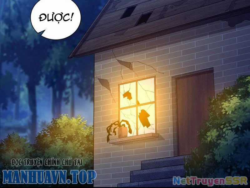 Câu Lạc Bộ Trao Đổi Nhân Sinh Chapter 19 trang 57